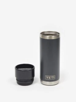 YETI Rambler HotShot Bottle 18oz - Charcoal -Quality Home Furnishings Store 92633 F YETI RAMBLER HOTSHOT BOTTLE 18OZ CHARCOAL SS23 GOODHOOD 29997