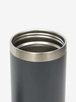 YETI Rambler HotShot Bottle 18oz - Charcoal -Quality Home Furnishings Store 92633 F YETI RAMBLER HOTSHOT BOTTLE 18OZ CHARCOAL SS23 GOODHOOD 29998