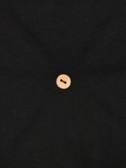 Peace Cabin Checkerboard Floor Cushion - Olive -Quality Home Furnishings Store 93121 F PEACE CABIN CHECKERBOARD FLOOR CUSHION OLIVE SS23 GOODHOOD 32369