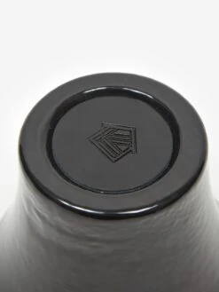 Houseplant By Seth Rogen - Spike Ashtray - Black -Quality Home Furnishings Store 93161 F HOUSEPLANT BY SETH ROGEN SPIKE ASHTRAY BLACK SS23 GOODHOOD 33507