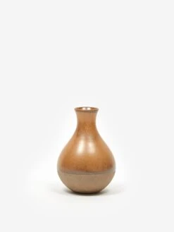 Houseplant By Seth Rogen Ashtray Set - Sand -Quality Home Furnishings Store 93165 F HOUSEPLANT BY SETH ROGEN ASHTRAY SET SAND SS23 GOODHOOD 33492