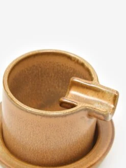 Houseplant By Seth Rogen Ashtray Set - Sand -Quality Home Furnishings Store 93165 F HOUSEPLANT BY SETH ROGEN ASHTRAY SET SAND SS23 GOODHOOD 33494