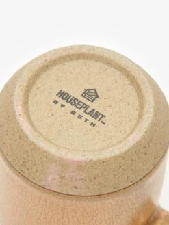 Houseplant By Seth Rogen Ashtray Set - Sand -Quality Home Furnishings Store 93165 F HOUSEPLANT BY SETH ROGEN ASHTRAY SET SAND SS23 GOODHOOD 33495