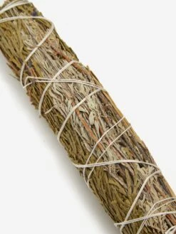 She's Lost Control Ritual Herb Bundle -Quality Home Furnishings Store 93216 F SHE 27S LOST CONTROL RITUAL HERB BUNDLE SS23 GOODHOOD 33691