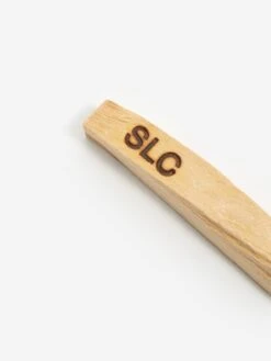 She's Lost Control Ritual Herb Bundle -Quality Home Furnishings Store 93216 F SHE 27S LOST CONTROL RITUAL HERB BUNDLE SS23 GOODHOOD 33693