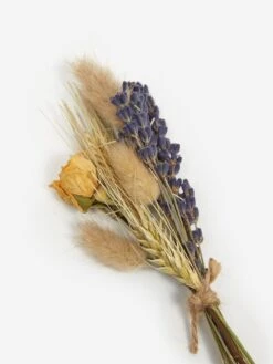 She's Lost Control Ritual Herb Bundle -Quality Home Furnishings Store 93216 F SHE 27S LOST CONTROL RITUAL HERB BUNDLE SS23 GOODHOOD 33695