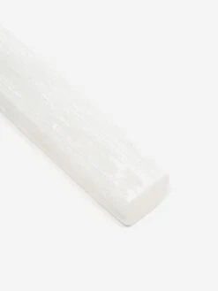 She's Lost Control Ritual Herb Bundle -Quality Home Furnishings Store 93216 F SHE 27S LOST CONTROL RITUAL HERB BUNDLE SS23 GOODHOOD 33697