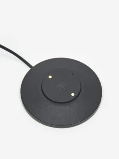 Snow Peak Home & Camp Lantern - Black -Quality Home Furnishings Store 93257 F SNOW PEAK HOME 26 CAMP LANTERN BLACK SS23 GOODHOOD 32453