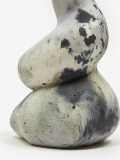 Smith And Goat X Goodhood Concrete Big Blob Candle Holder - Green And Lilac 10 Smith And Goat X Goodhood Concrete Big Blob Candle Holder - Green And Lilac -Quality Home Furnishings Store 93263 F SMITH AND GOAT X GOODHOOD CONCRETE BIG BLOB CANDLE HOLDER GREEN AND LILAC SS23 GOODHOOD 35002