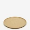 DOR & TAN Everyday Dinner Plate - Spelt & Speckled 1 DOR & TAN Everyday Dinner Plate - Spelt & Speckled -Quality Home Furnishings Store 93706 F DOR 26 TAN EVERYDAY DINNER PLATE SPELT 26 SPECKLED SS23 GOODHOOD 34994