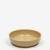 DOR & TAN Everyday Pasta Bowl - Spelt & Speckled -Quality Home Furnishings Store 93708 F DOR 26 TAN EVERYDAY PASTA BOWL SPELT 26 SPECKLED SS23 GOODHOOD 34975
