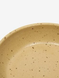 DOR & TAN Everyday Pasta Bowl - Spelt & Speckled 10 DOR & TAN Everyday Pasta Bowl - Spelt & Speckled -Quality Home Furnishings Store 93708 F DOR 26 TAN EVERYDAY PASTA BOWL SPELT 26 SPECKLED SS23 GOODHOOD 34976