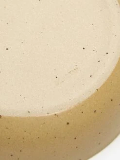 DOR & TAN Everyday Pasta Bowl - Spelt & Speckled 11 DOR & TAN Everyday Pasta Bowl - Spelt & Speckled -Quality Home Furnishings Store 93708 F DOR 26 TAN EVERYDAY PASTA BOWL SPELT 26 SPECKLED SS23 GOODHOOD 34977