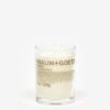Malin+Goetz Scented Candle 260g - Mojito -Quality Home Furnishings Store 9497 F MALIN 2BGOETZ SCENTED CANDLE 260G MOJITO SS23 GOODHOOD 28633