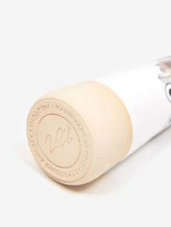 Studio Arhoj Ghost - Monochrome -Quality Home Furnishings Store 9681 F STUDIO ARHOJ GHOST MONOCHROME AW22 GOODHOOD 5