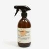 ATTIRECARE Clean Home Spray Auream - 500ml 1 ATTIRECARE Clean Home Spray Auream - 500ml -Quality Home Furnishings Store ATTIRECARE CLEAN HOME SPRAY AUREAM 500ML SS24 GOODHOOD 1