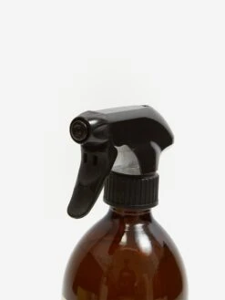 ATTIRECARE Clean Home Spray Auream - 500ml 7 ATTIRECARE Clean Home Spray Auream - 500ml -Quality Home Furnishings Store ATTIRECARE CLEAN HOME SPRAY AUREAM 500ML SS24 GOODHOOD 2