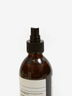 ATTIRECARE Garment Spray Prima - 250ml 7 ATTIRECARE Garment Spray Prima - 250ml -Quality Home Furnishings Store ATTIRECARE GARMENT SPRAY PRIMA 250ML SS24 GOODHOOD ODHOOD 2