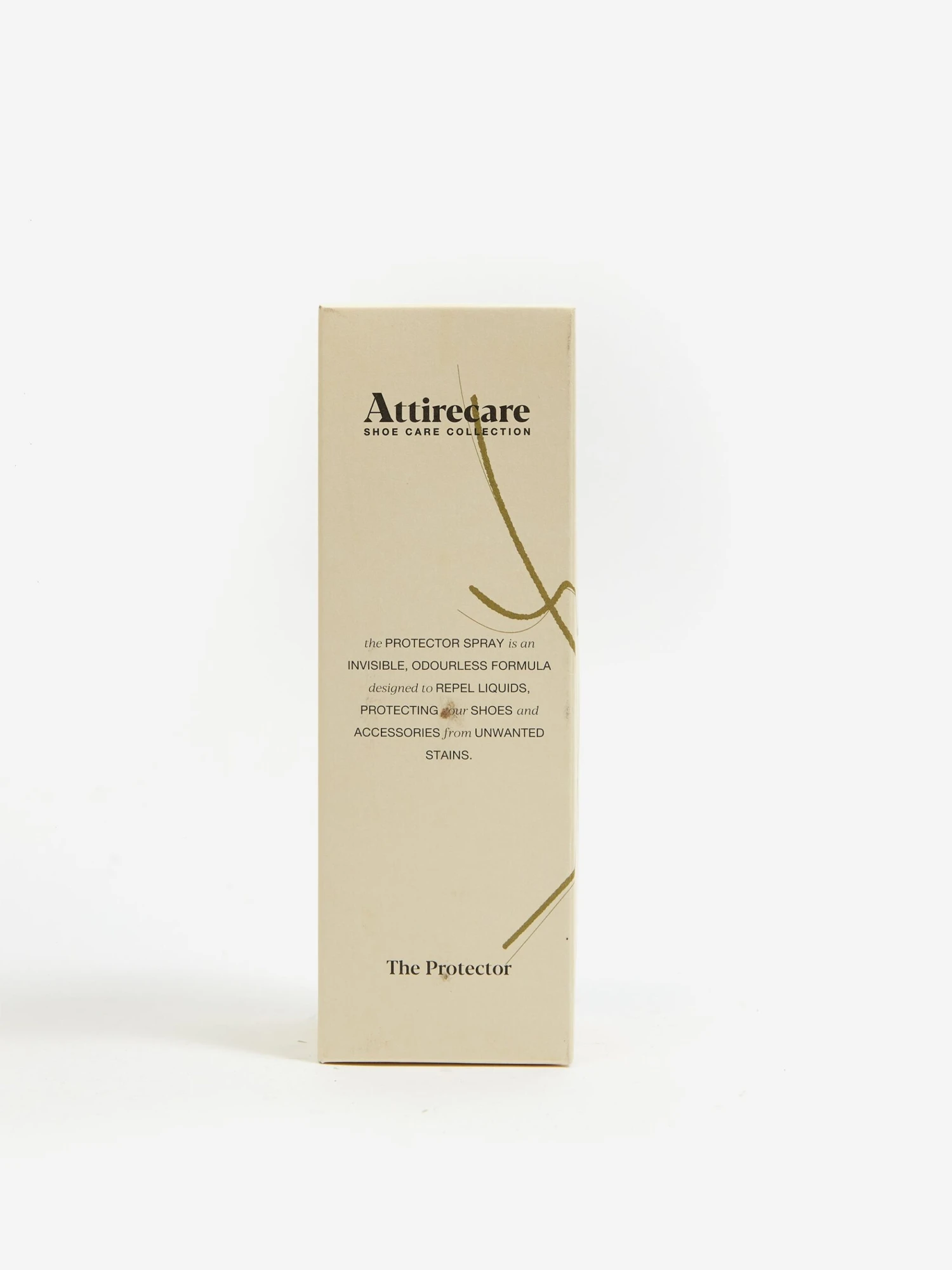 ATTIRECARE The Protector - 250ml 4 ATTIRECARE The Protector - 250ml - Image 2