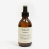 ATTIRECARE The Protector - 250ml 1 ATTIRECARE The Protector - 250ml -Quality Home Furnishings Store ATTIRECARE THE PROTECTOR 250ML SS24 GOODHOOD 1