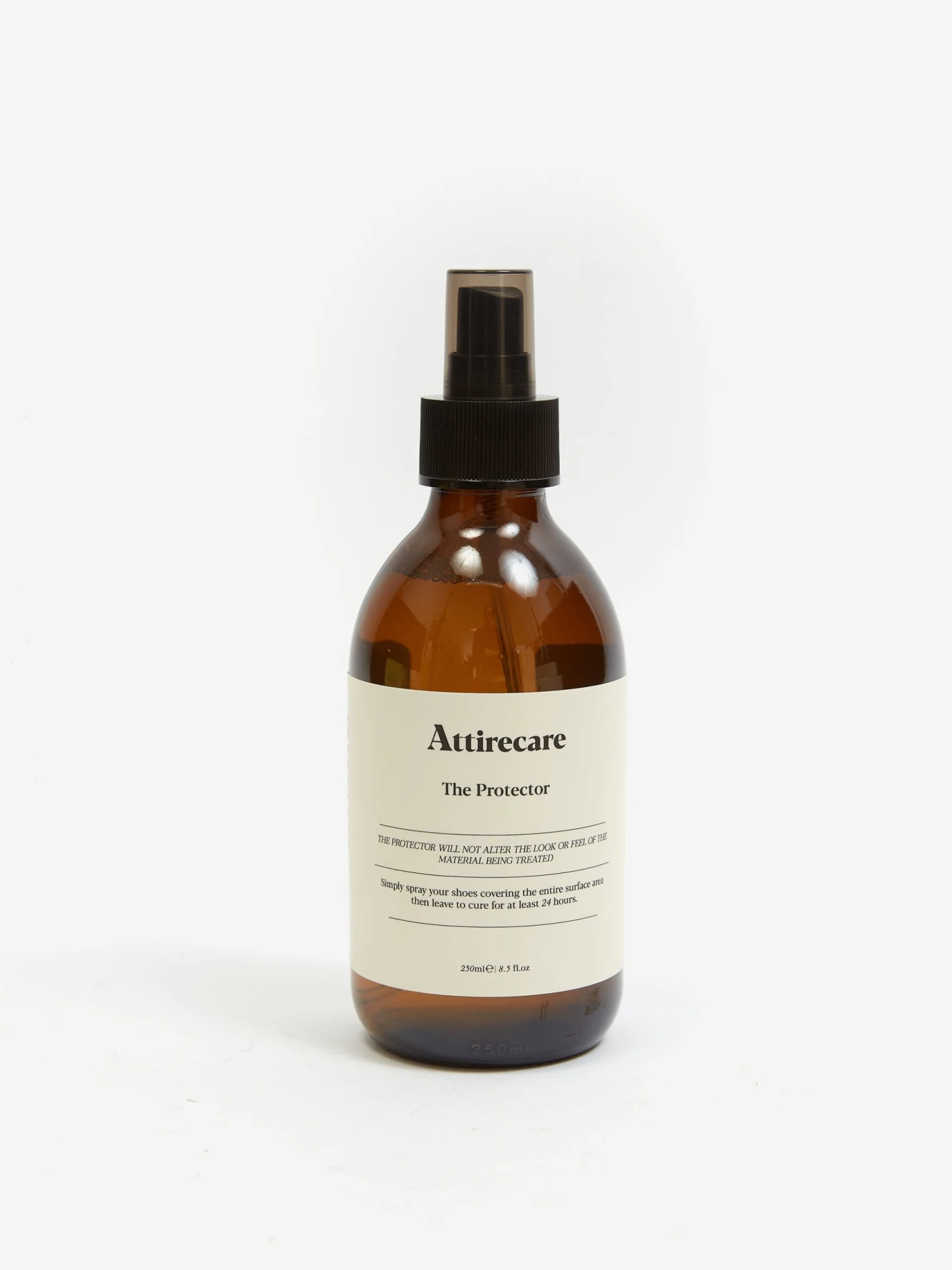 ATTIRECARE The Protector - 250ml 3 ATTIRECARE The Protector - 250ml
