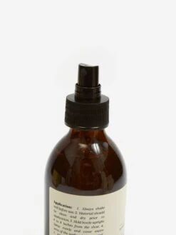 ATTIRECARE The Protector - 250ml 7 ATTIRECARE The Protector - 250ml -Quality Home Furnishings Store ATTIRECARE THE PROTECTOR 250ML SS24 GOODHOOD 2