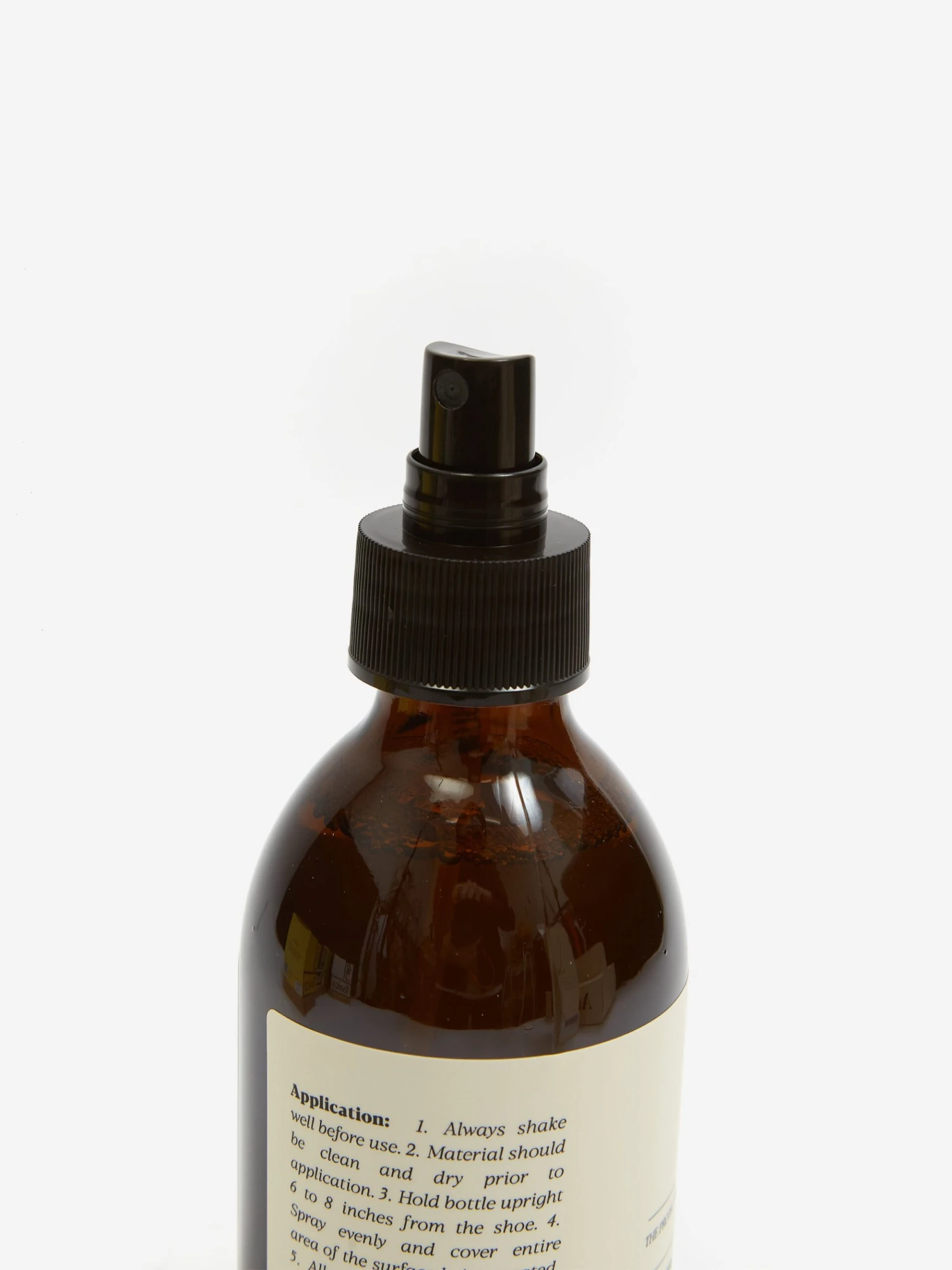 ATTIRECARE The Protector - 250ml 5 ATTIRECARE The Protector - 250ml - Image 3