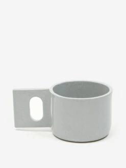 Brutes Ceramics Handmade Asa Mug - Pale Blue -Quality Home Furnishings Store BRUTES CERAMICS HANDMADE ASA MUG PALE BLUE AW23 GOODHOOD 1