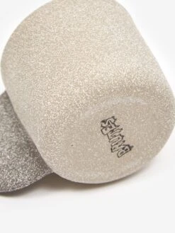 Brutes Ceramics Handmade Espresso Cup - Light Grey 8 Brutes Ceramics Handmade Espresso Cup - Light Grey -Quality Home Furnishings Store BRUTES CERAMICS HANDMADE ESPRESSO CUP LIGHT GREY SS22 GOODHOOD 166601 daa33747 9e64 4426 aa6b a8a83b60f6df