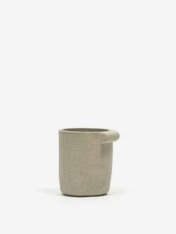 Brutes Ceramics Tumbler - Pale Grey