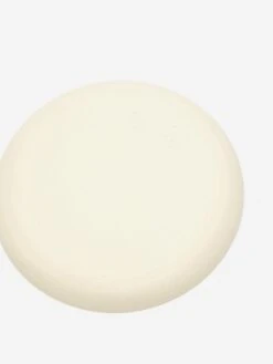 By.noo Handmade Trinket Dish - Brown Brushstroke -Quality Home Furnishings Store BY.NOO HANDMADE TRINKET DISH BROWN BRUSHSTROKE AW23 GOODHOOD 3