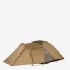 Snow Peak Amenity Dome Medium 4 Person Tent - Brown 1 Snow Peak Amenity Dome Medium 4 Person Tent - Brown -Quality Home Furnishings Store Color Fill 1 80a3847c a74e 4046 acdd 79d114e27b80