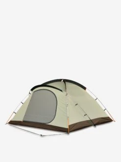 Snow Peak Amenity Dome Medium 4 Person Tent - Brown -Quality Home Furnishings Store Color Fill 2 d3416f5b 5a53 423d 9f2f 30735b7b3b42
