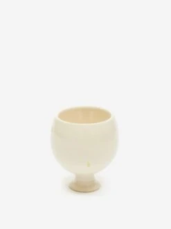 Danny D's Mud Shop Handmade Boot Wine Cup 7 Danny D's Mud Shop Handmade Boot Wine Cup -Quality Home Furnishings Store DANNY D S MUD SHOP HANDMADE BOOT WINE CUP AW23 GOODHOOD 1