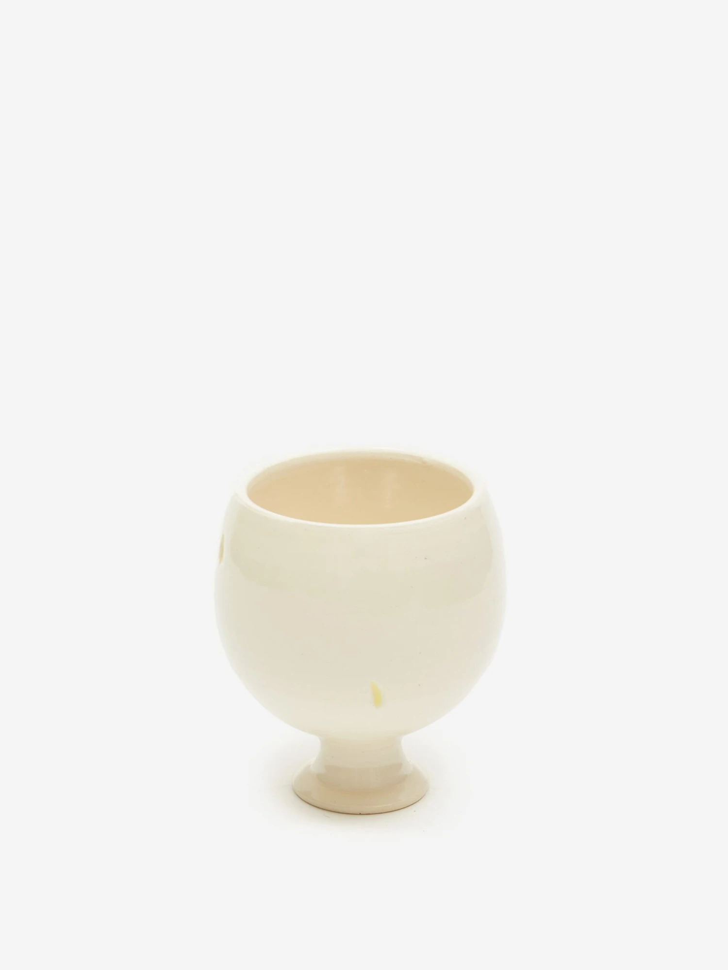 Danny D's Mud Shop Handmade Boot Wine Cup 5 Danny D's Mud Shop Handmade Boot Wine Cup - Image 3