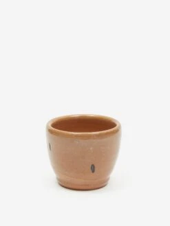 Danny D's Mud Shop Handmade Dang Cortado Cup -Quality Home Furnishings Store DANNY D S MUD SHOP HANDMADE DANG CORTADO CUP AW23 GOODHOOD 1