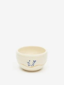 Danny D's Mud Shop Handmade Desert Catch All Trinket Tray