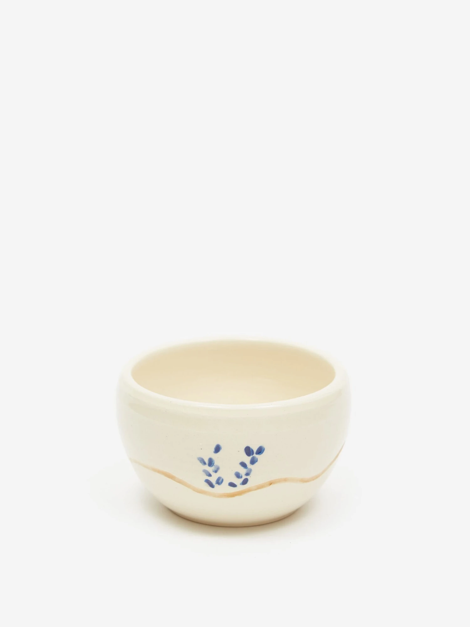 Danny D's Mud Shop Handmade Desert Catch All Trinket Tray 3 Danny D's Mud Shop Handmade Desert Catch All Trinket Tray