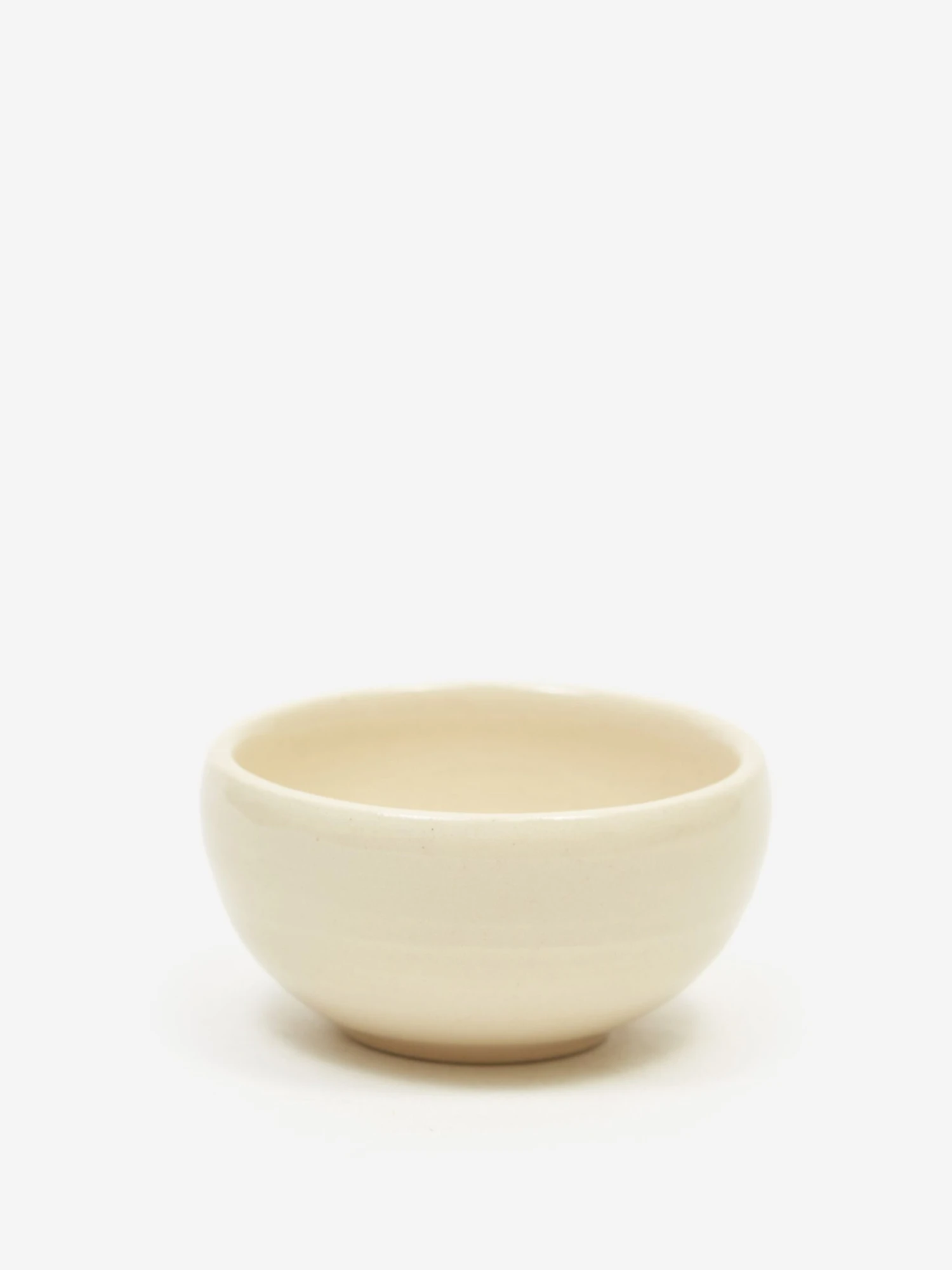 Danny D's Mud Shop Handmade Skull & Crossbone Copita 6 Danny D's Mud Shop Handmade Skull & Crossbone Copita - Image 4