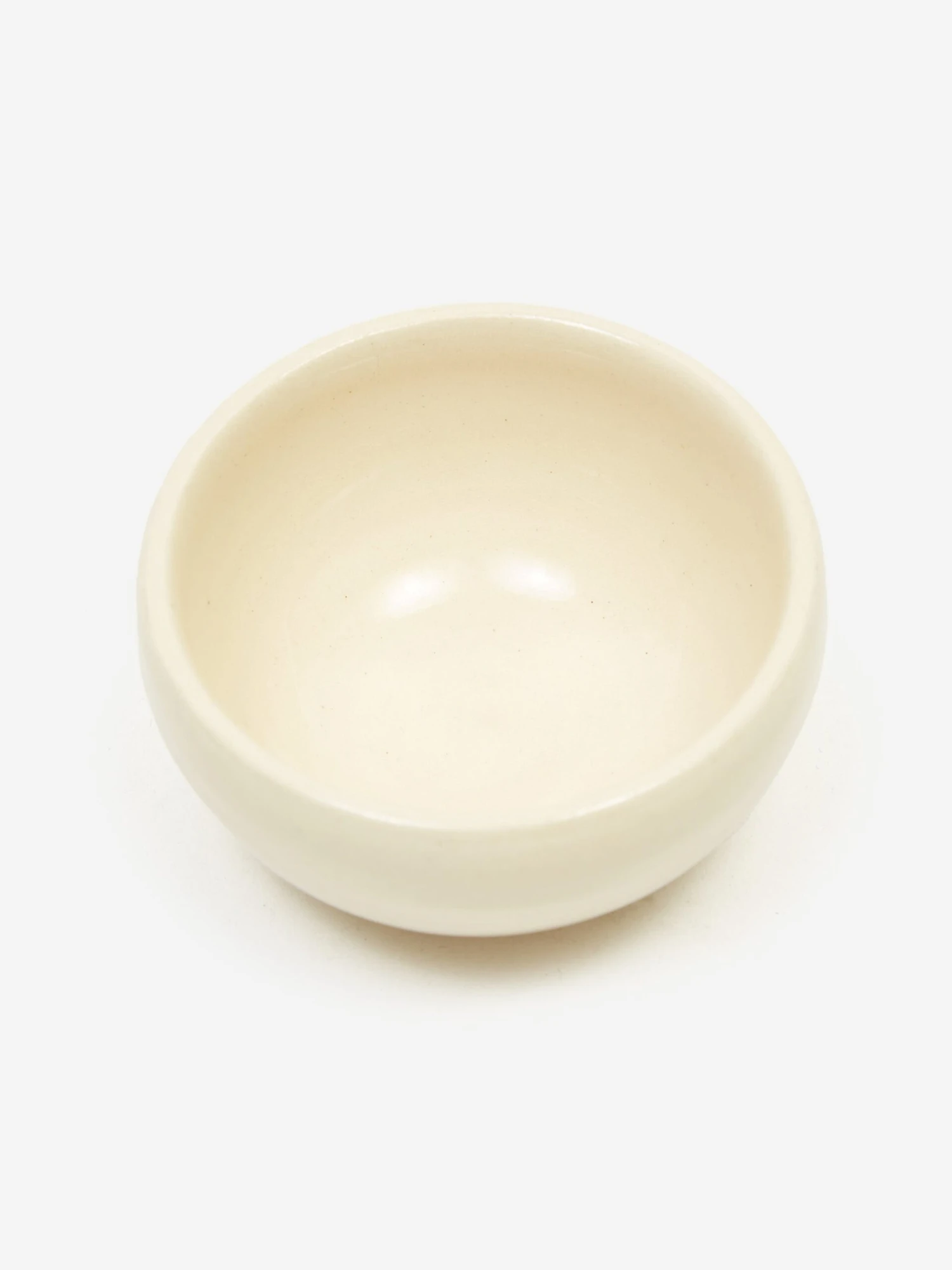 Danny D's Mud Shop Handmade Skull & Crossbone Copita 4 Danny D's Mud Shop Handmade Skull & Crossbone Copita - Image 2