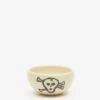 Danny D's Mud Shop Handmade Skull & Crossbone Copita -Quality Home Furnishings Store DANNY D S MUD SHOP HANDMADE SKULL CROSSBONE COPITA AW23 GOODHOOD 2000x d1db5869 7670 4893 8a62 2c75e7fbc01f