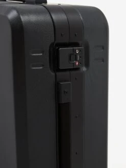 Db Ramverk Pro Check-in Luggage Medium - Black Out 10 Db Ramverk Pro Check-in Luggage Medium - Black Out -Quality Home Furnishings Store DB RAMVERK PRO CHECK IN LUGGAGE MEDIUM BLACK OUT SS23 GOODHOOD 2