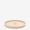 DOR & TAN Everyday Incense Holder - Speckled Pink 1 DOR & TAN Everyday Incense Holder - Speckled Pink -Quality Home Furnishings Store DOR TAN EVERYDAY INCENSE HOLDER SPECKLED PINK AW23 GOODHOOD