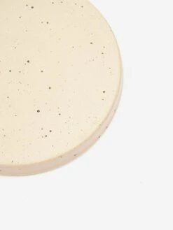 DOR & TAN Everyday Incense Holder - Speckled Pink 9 DOR & TAN Everyday Incense Holder - Speckled Pink -Quality Home Furnishings Store DOR TAN EVERYDAY INCENSE HOLDER SPECKLED PINK AW23 GOODHOOD 3