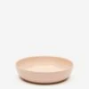 DOR & TAN Everyday Pasta Bowl - Speckled Pink 2 DOR & TAN Everyday Pasta Bowl - Speckled Pink -Quality Home Furnishings Store DOR TAN EVERYDAY PASTA BOWL SPECKLED PINK AW23 GOODHOOD