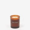 Earl Of East 260ml Candle - Strand -Quality Home Furnishings Store EARL OF EAST 260ML CANDLE VIAGEM MULTI SS22 GOODHOOD 130113 9c109630 7f2f 4551 9814 74ca133ef6a0