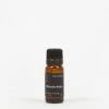 Earl Of East Essential Oil - Shinrin Yoko -Quality Home Furnishings Store EARL OF EAST ESSENTIAL OIL SHINRIN YOKO SS20 GOODHOOD 16084 0d8bbd39 2bdf 4660 95c0 d74652c0dcaa