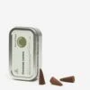 Earl Of East Incense Cones - Greenhouse -Quality Home Furnishings Store EARL OF EAST INCENSE CONES GREENHOUSE AW23 GOODHOOD