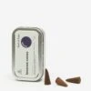 Earl Of East Incense Cones - Viagem 2 Earl Of East Incense Cones - Viagem -Quality Home Furnishings Store EARL OF EAST INCENSE CONES VIAGEM AW23 GOODHOOD