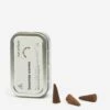 Earl Of East Incense Cones - Wildflower -Quality Home Furnishings Store EARL OF EAST INCENSE CONES WILDFLOWER AW23 GOODHOOD